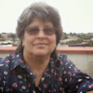 Meet your Posher, Matilde irene